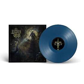 Lucifer's Child The Illuminant LP/Vinyl