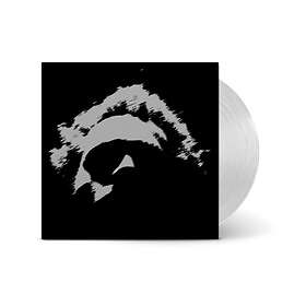 Benjamin Booker Lower LP/Vinyl
