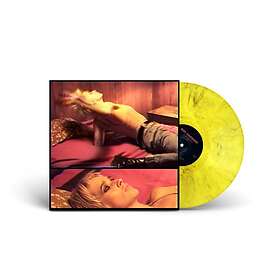 Boy Harsher Careful LP/Vinyl