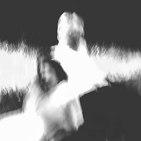 Deary Deary EP LP/Vinyl