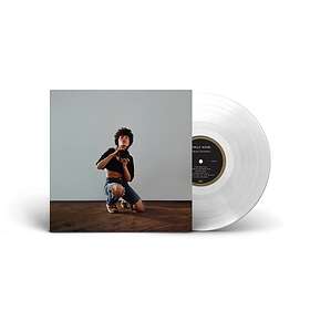 Emily King Special Occasion LP/Vinyl