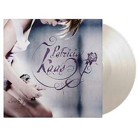 Patricia Kaas Sexe Fort LP/Vinyl