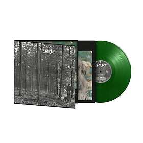 George Kooymans Jojo LP/Vinyl