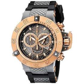 Invicta Subaqua 0932