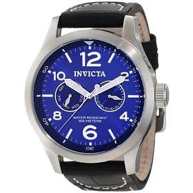 Invicta I-Force 10490