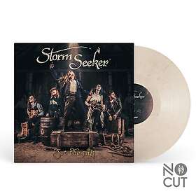 Storm Seeker Set the Sails LP/Vinyl
