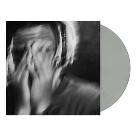 Cordae The Crossroads LP/Vinyl