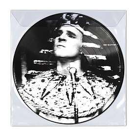 Steve Martin King Tut LP/Vinyl