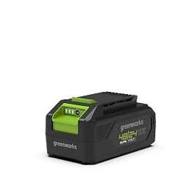 Greenworks G4824b2