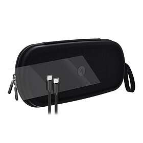 Stealth Premium Travel kit Switch 2