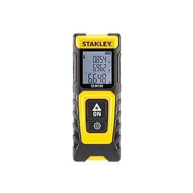 Stanley Stht77100-0 30m