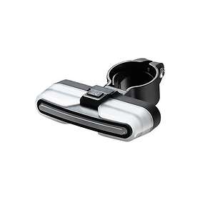 RockBros  REX01 Smart Bicycle Taillight