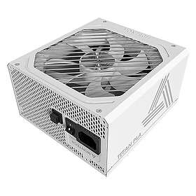 Montech Titan 80 Plus Platinum 750W