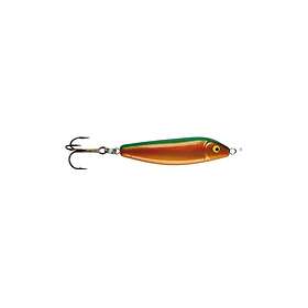 Falkfish Spöket 28g 8cm Papegoj 287