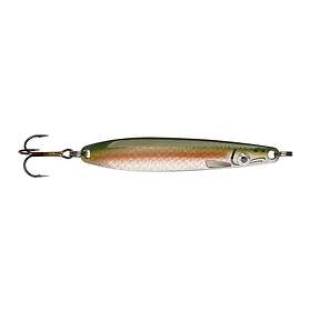 Falkfish Thor 26g 8,5cm Holo Green Copper