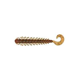Select Bugz 8,13cm 3,2in, 5-pack #217