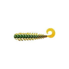 Select Bugz 8,13cm 3,2in, 5-pack #087