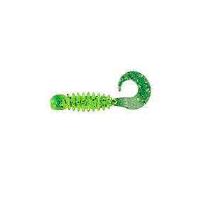 Select Cheater 4cm 1,6in, 10-pack #071