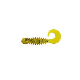 Select Cheater 4cm 1,6in, 10-pack #006