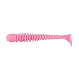 Select Fetish v2 7,62cm 3in, 6-pack #PA44