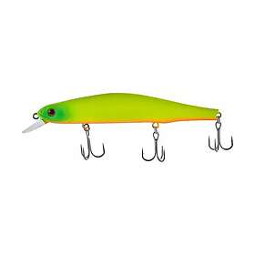 Select Insider 110SP 11cm 17,2g Col.01