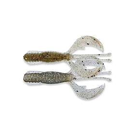 Select Kraken 4,57cm 1,8in, 7-pack #214