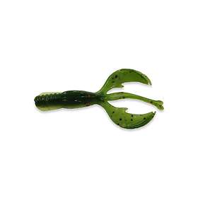 Select Kraken 4,57cm 1,8in, 7-pack #203