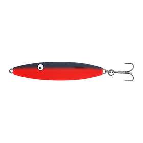 Westin Skruen Fixed 15g 6,5cm Red/Black
