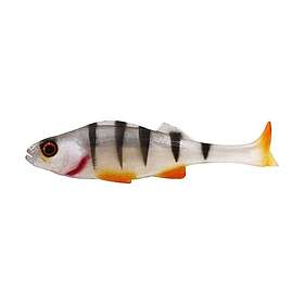 Westin Original Perch 9cm 3,54in 8g, 1-pack T Perch