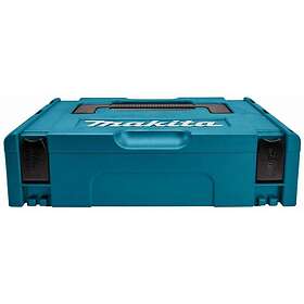 Makita 191V07-0