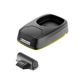 Kärcher 2.633-116.0