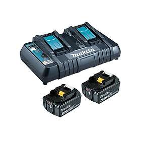 Makita 199481-4