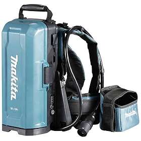 Makita 191A59-5