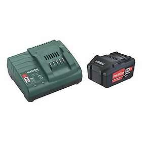 Metabo 685192000