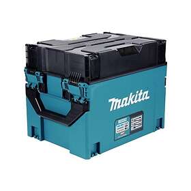 Makita 1914U0-3