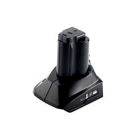 Powermaxx Metabo 625225000