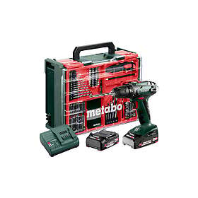 Metabo