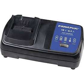 Rawlplug R-CHR-186501