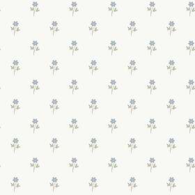 Boråstapeter Anemone 6974