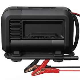 Noco AIR20