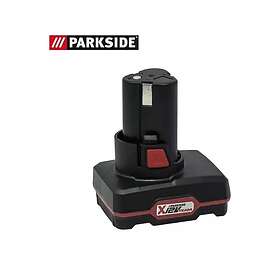 Parkside Papk 12 D1
