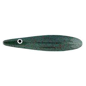 ABU Garcia MO Inline Kustbete 24g Petrol