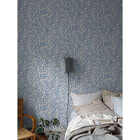 Boråstapeter Ferns 7790