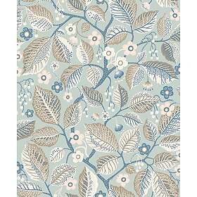 Boråstapeter Elm Tree 7785