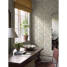 Boråstapeter Elsa 6957