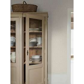 Boråstapeter Lilla Lyckan 6955