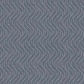 Boråstapeter Little Fern 7773