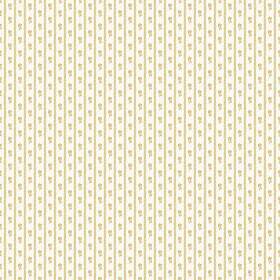 Boråstapeter Lilla Lyckan 6953