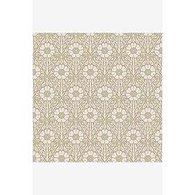 Boråstapeter Nordic Folk Nyponros tapet 5814 5812 5813