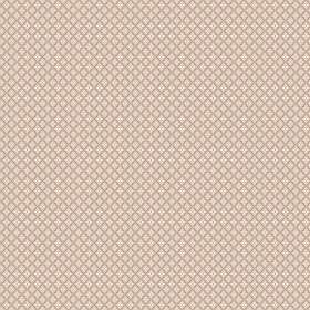 Boråstapeter Selma 6968